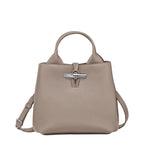 Le Roseau Handtasche S