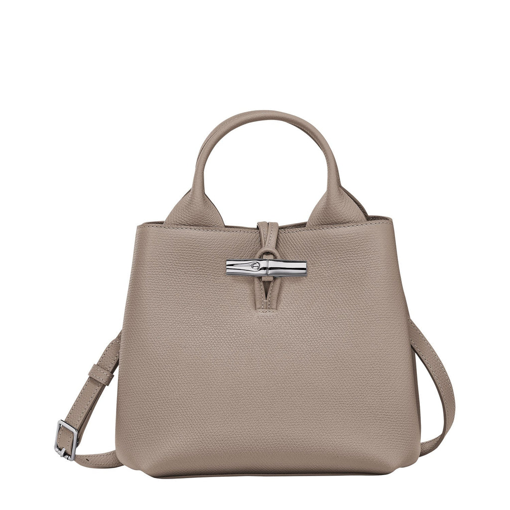 Le Roseau Handbag S