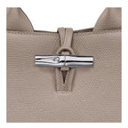 Le Roseau Handtasche S