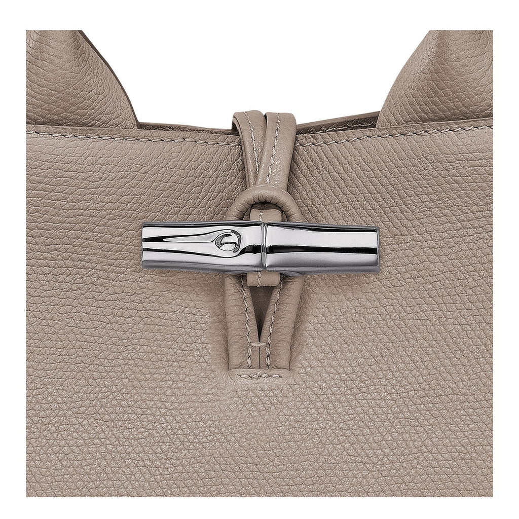 Le Roseau Handbag S