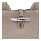 Le Roseau Handbag S