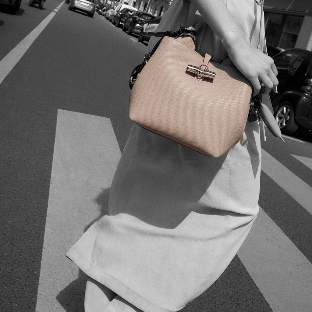 Le Roseau Handbag S