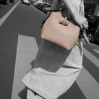 Le Roseau Handbag S