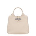 Le Roseau Handtasche S