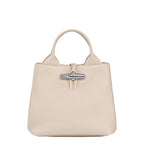 Le Roseau Handtasche S