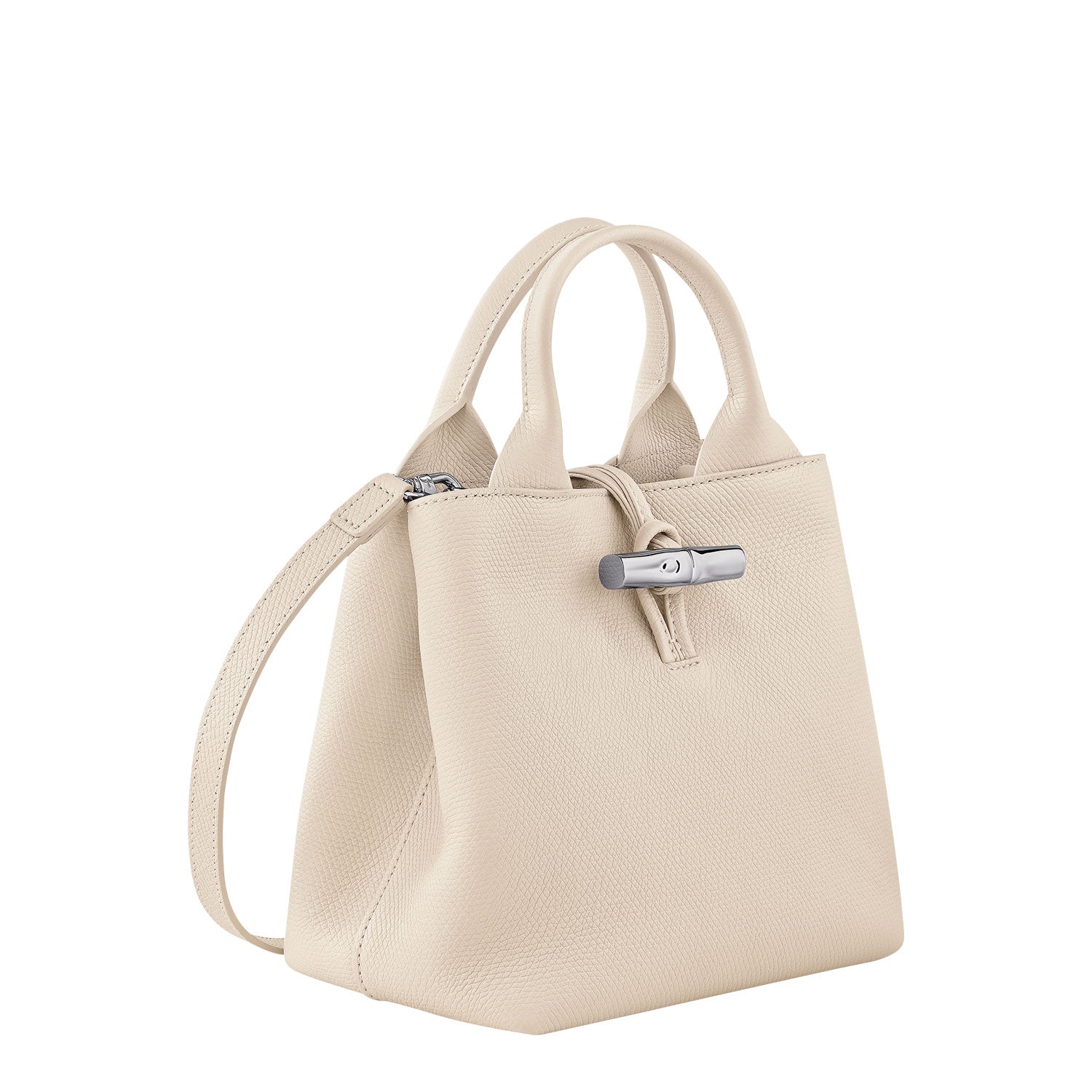 Le Roseau Handtasche S