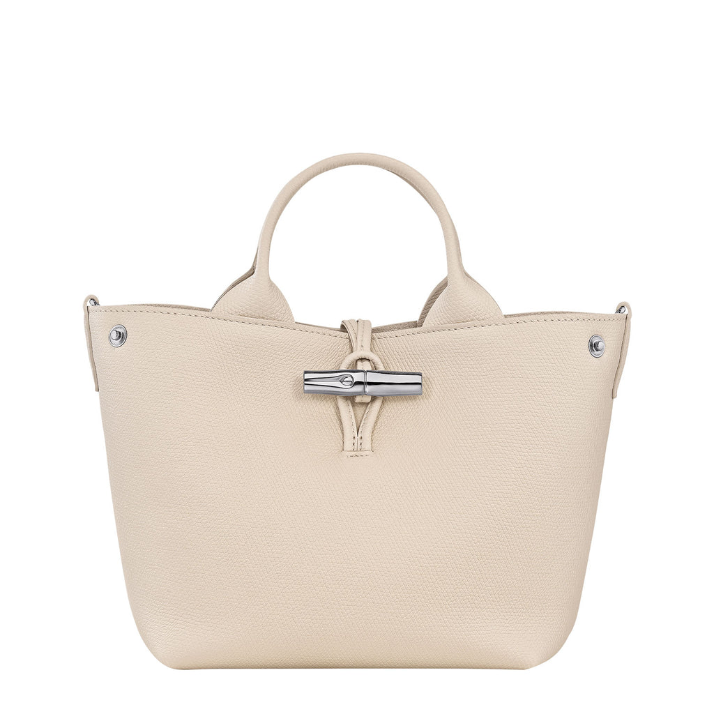 Le Roseau Handtasche S