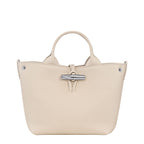 Le Roseau Handtasche S