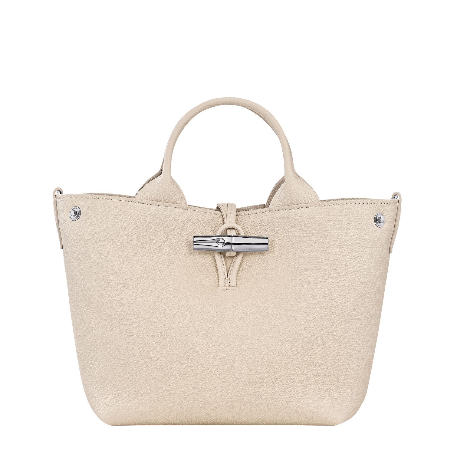 Le Roseau Handtasche S
