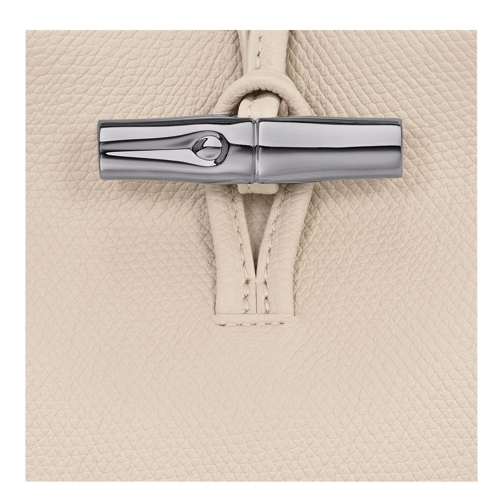 Le Roseau Handtasche S