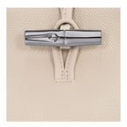 Le Roseau Handtasche S