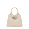 Le Roseau Handbag XS