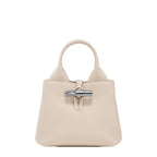 Le Roseau Handbag XS