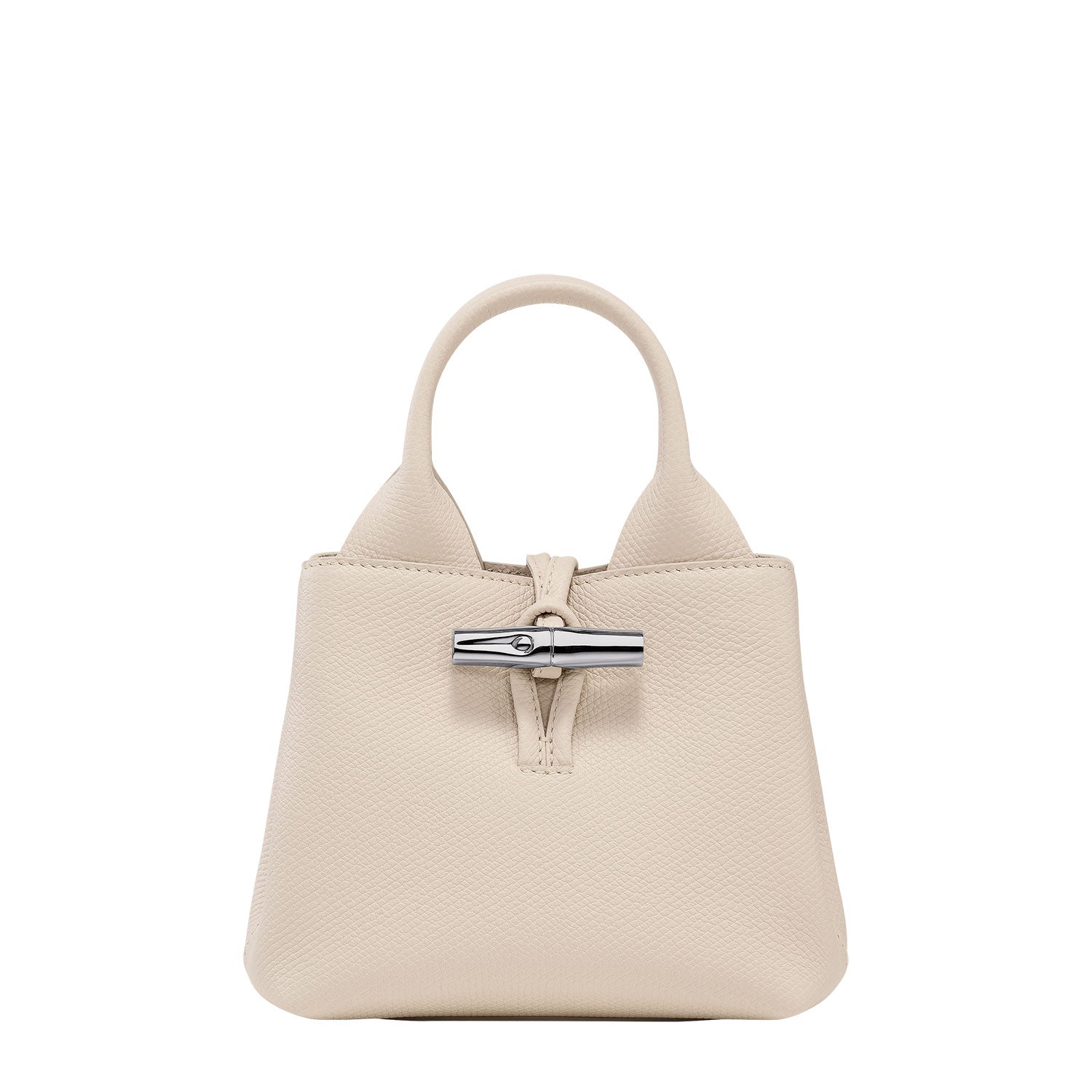 Le Roseau Handtasche XS