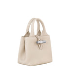 Le Roseau Handtasche XS
