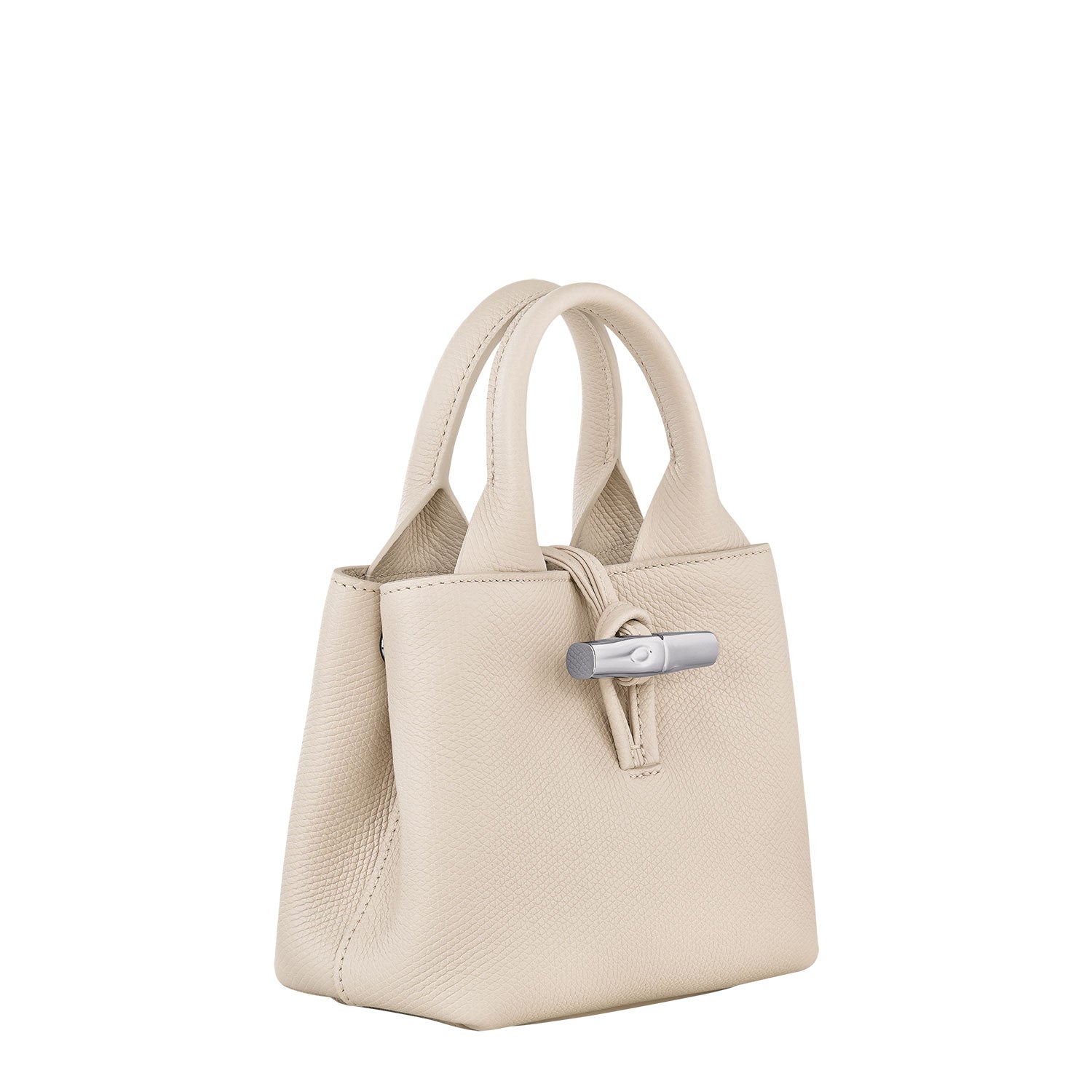 Le Roseau Handtasche XS