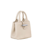 Le Roseau Handbag XS