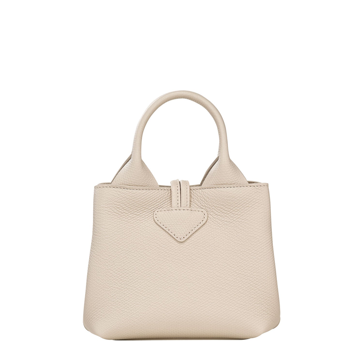 Le Roseau Handtasche XS