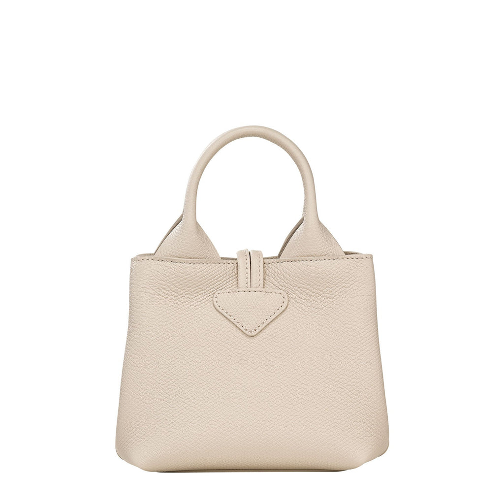Le Roseau Handbag XS