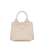 Le Roseau Handbag XS