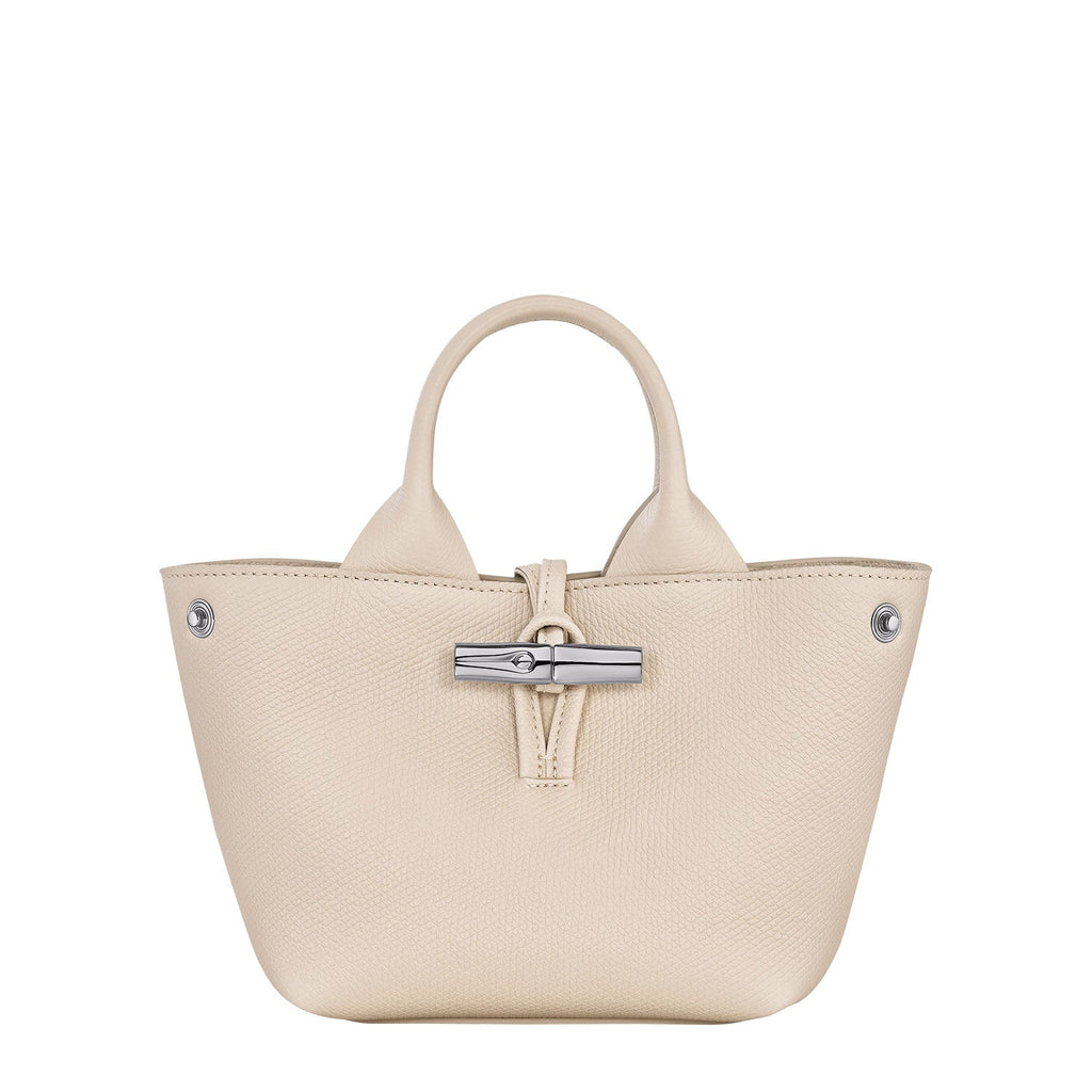 Le Roseau Handbag XS