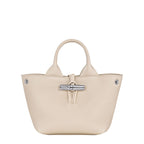 Le Roseau Handbag XS