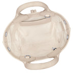 Le Roseau Handtasche XS