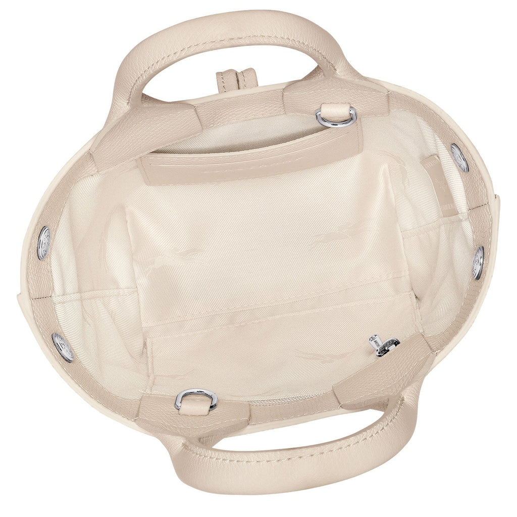 Le Roseau Handbag XS
