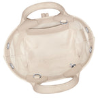 Le Roseau Handbag XS