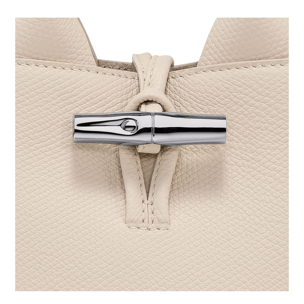 Le Roseau Handtasche XS