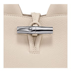 Le Roseau Handtasche XS