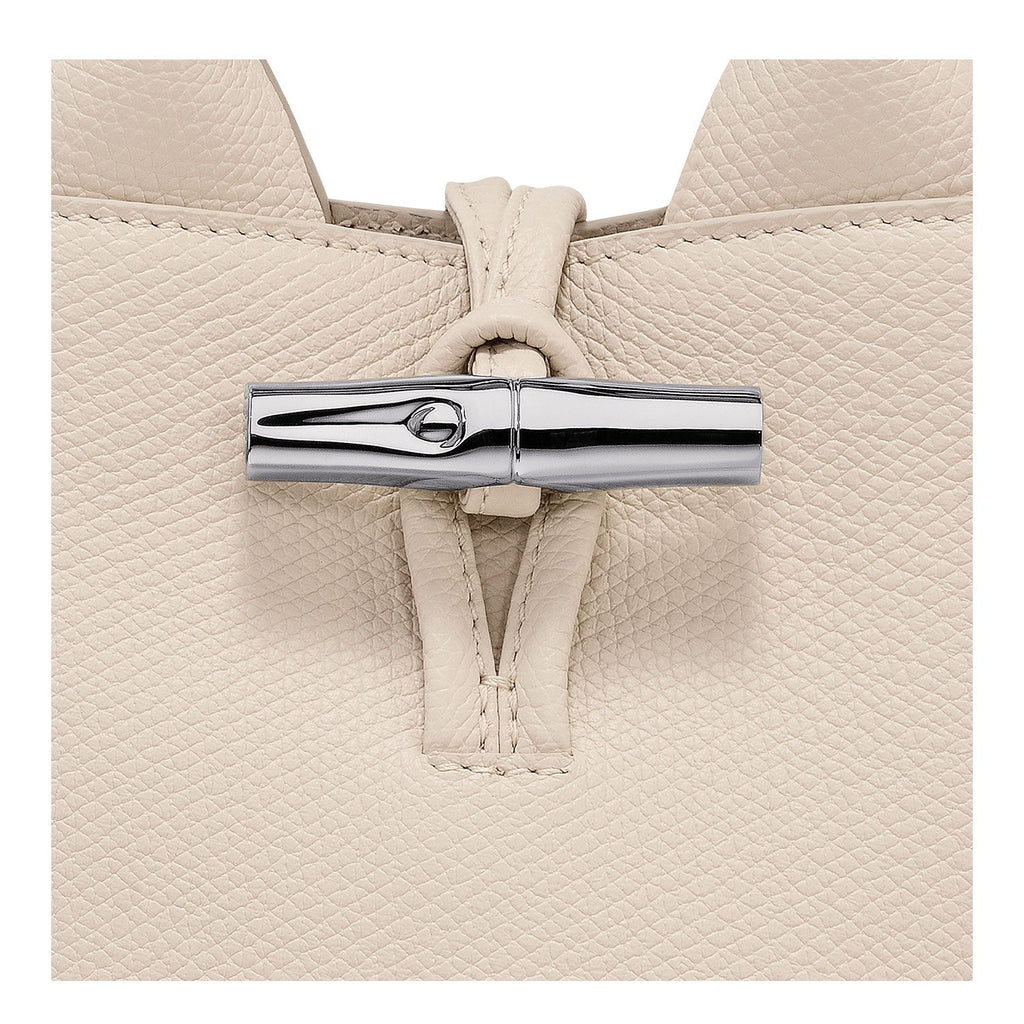 Le Roseau Handbag XS