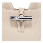 Le Roseau Handbag XS