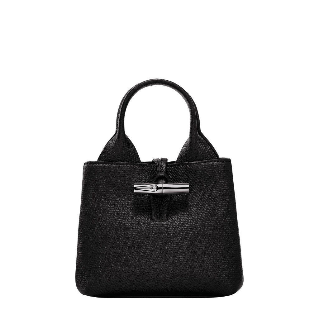 Le Roseau Handbag XS