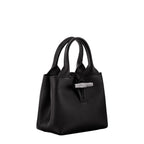 Le Roseau Handbag XS