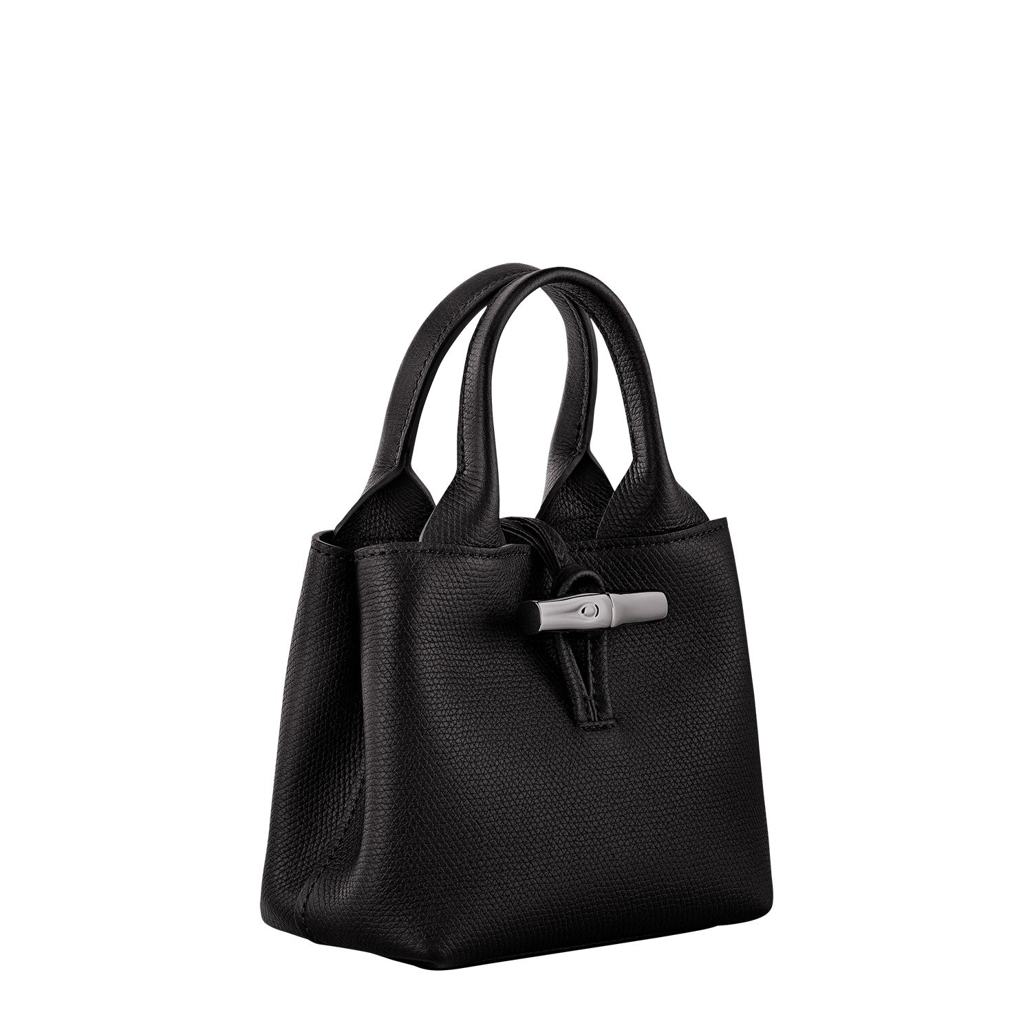 Le Roseau Handtasche XS