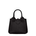 Le Roseau Handbag XS