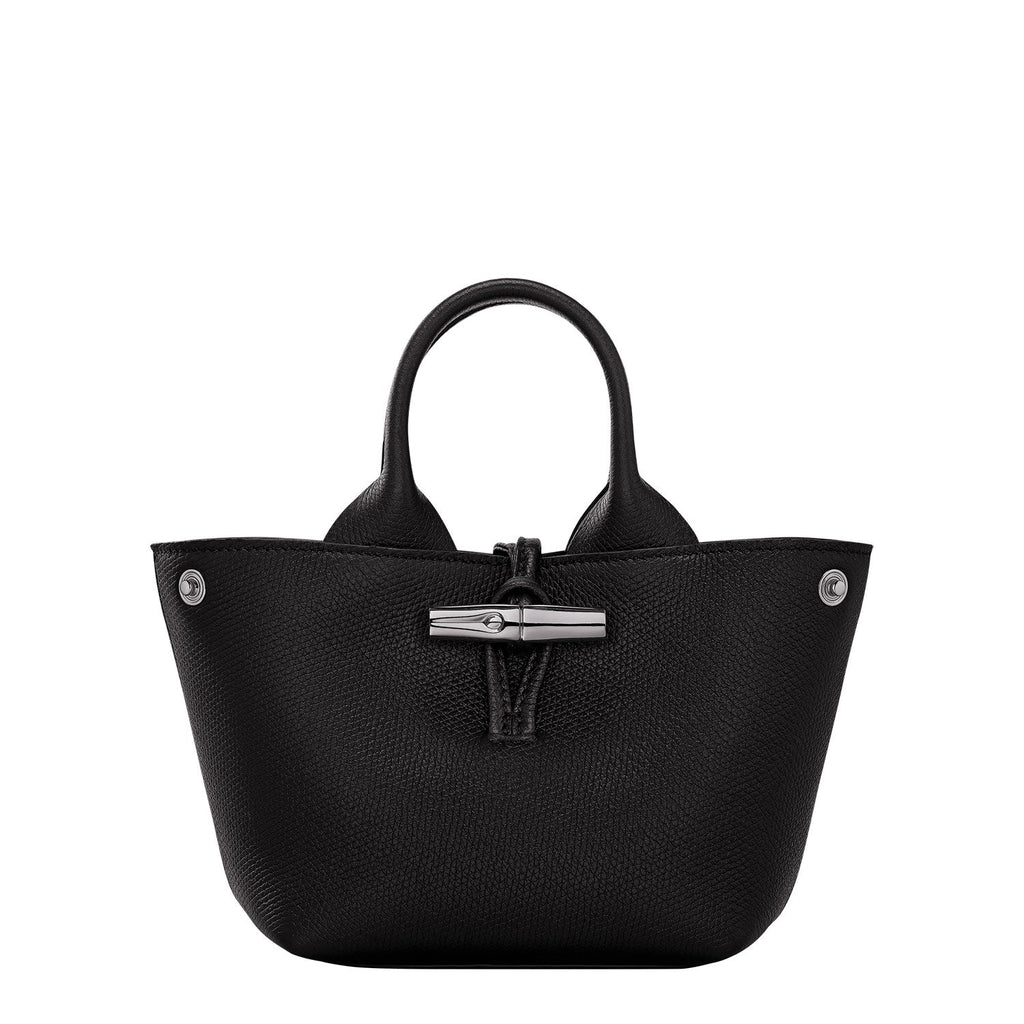 Le Roseau Handbag XS