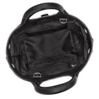 Le Roseau Handtasche XS