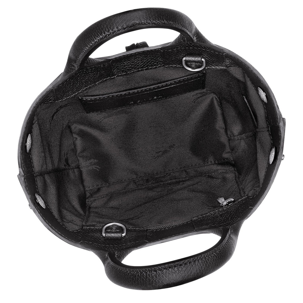 Le Roseau Handbag XS