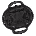 Le Roseau Handbag XS