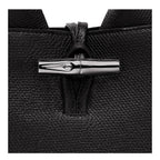 Le Roseau Handtasche XS