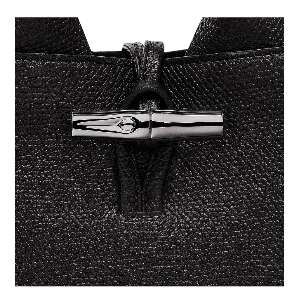 Le Roseau Handbag XS