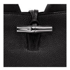 Le Roseau Handbag XS