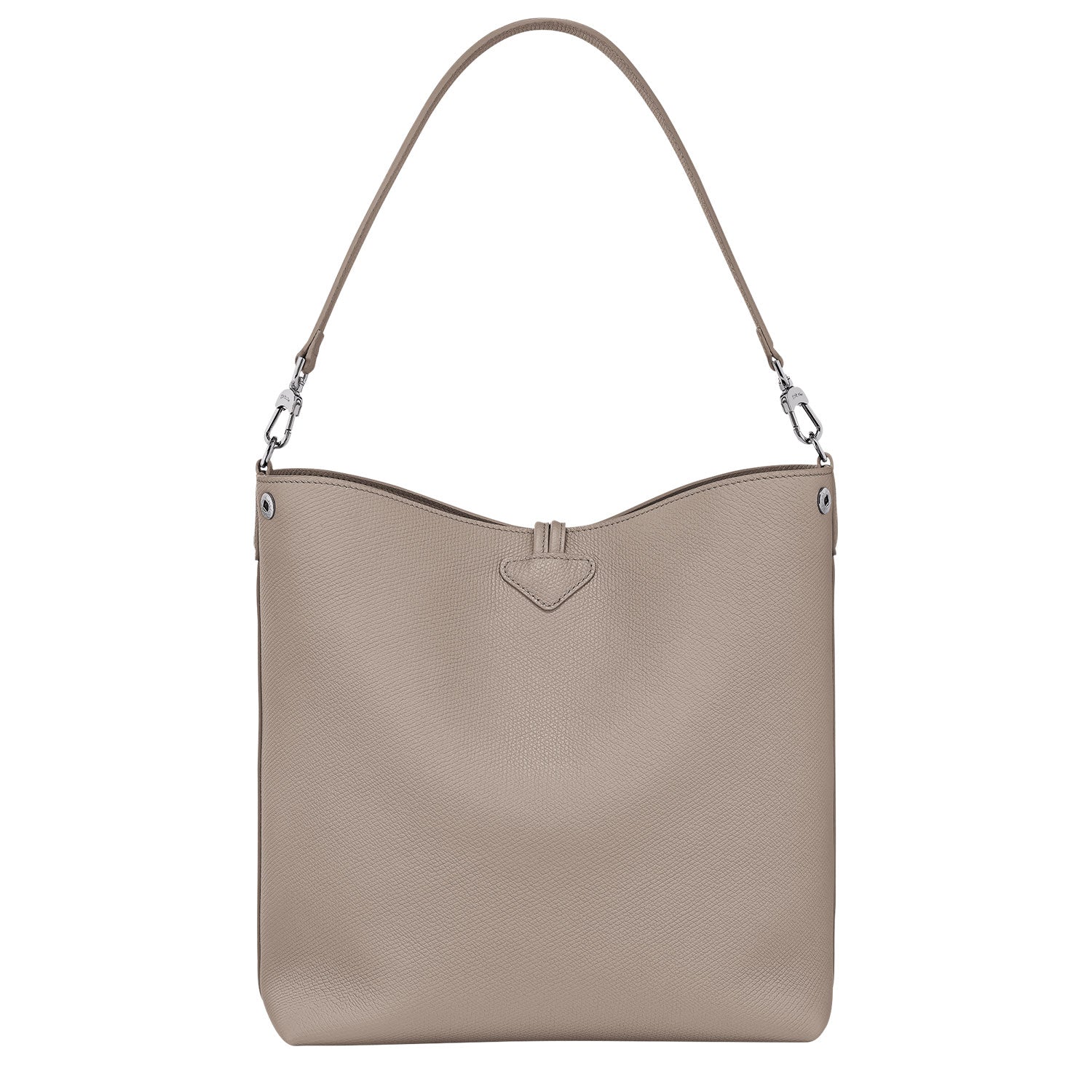 Le Roseau Schultertasche M
