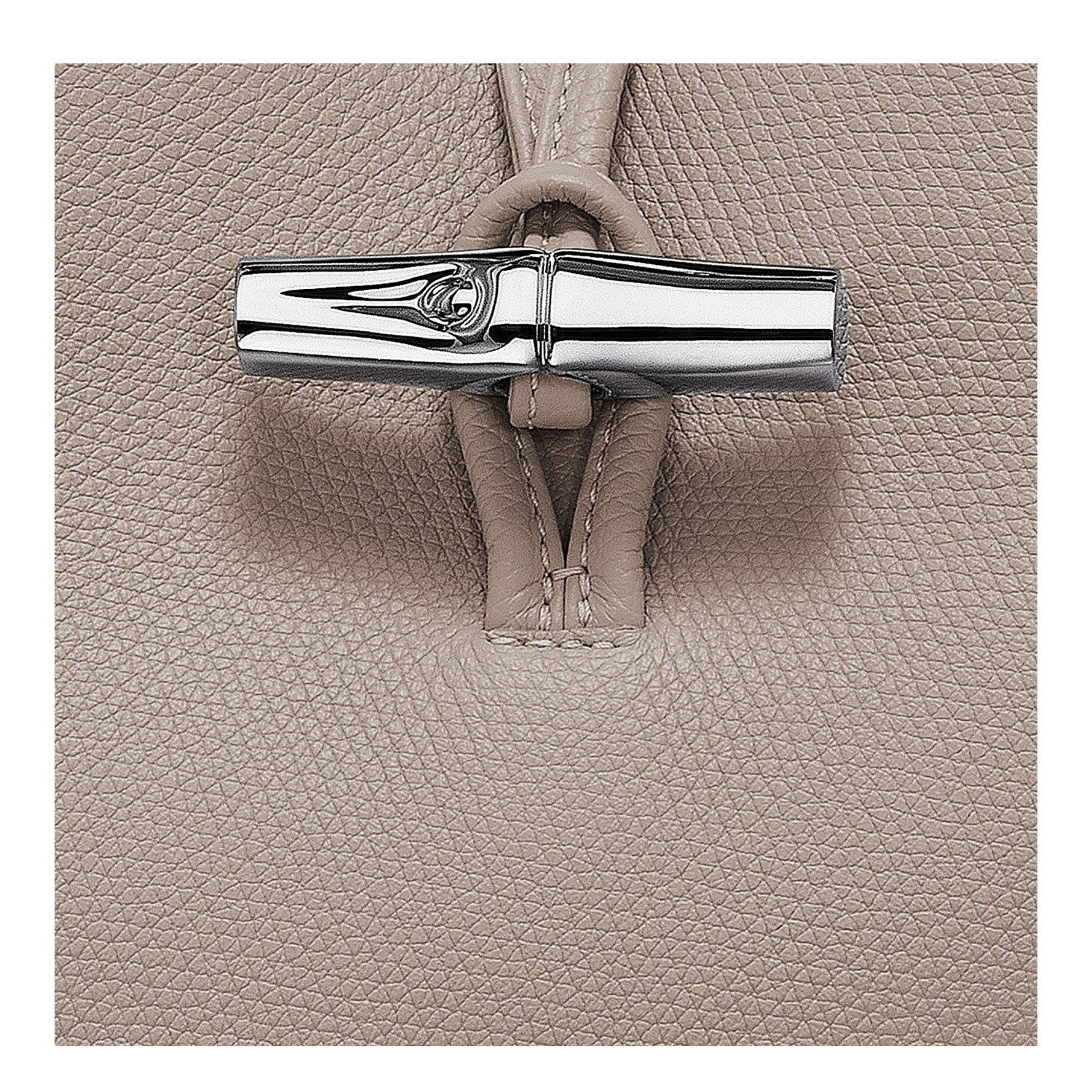 Le Roseau Schultertasche M