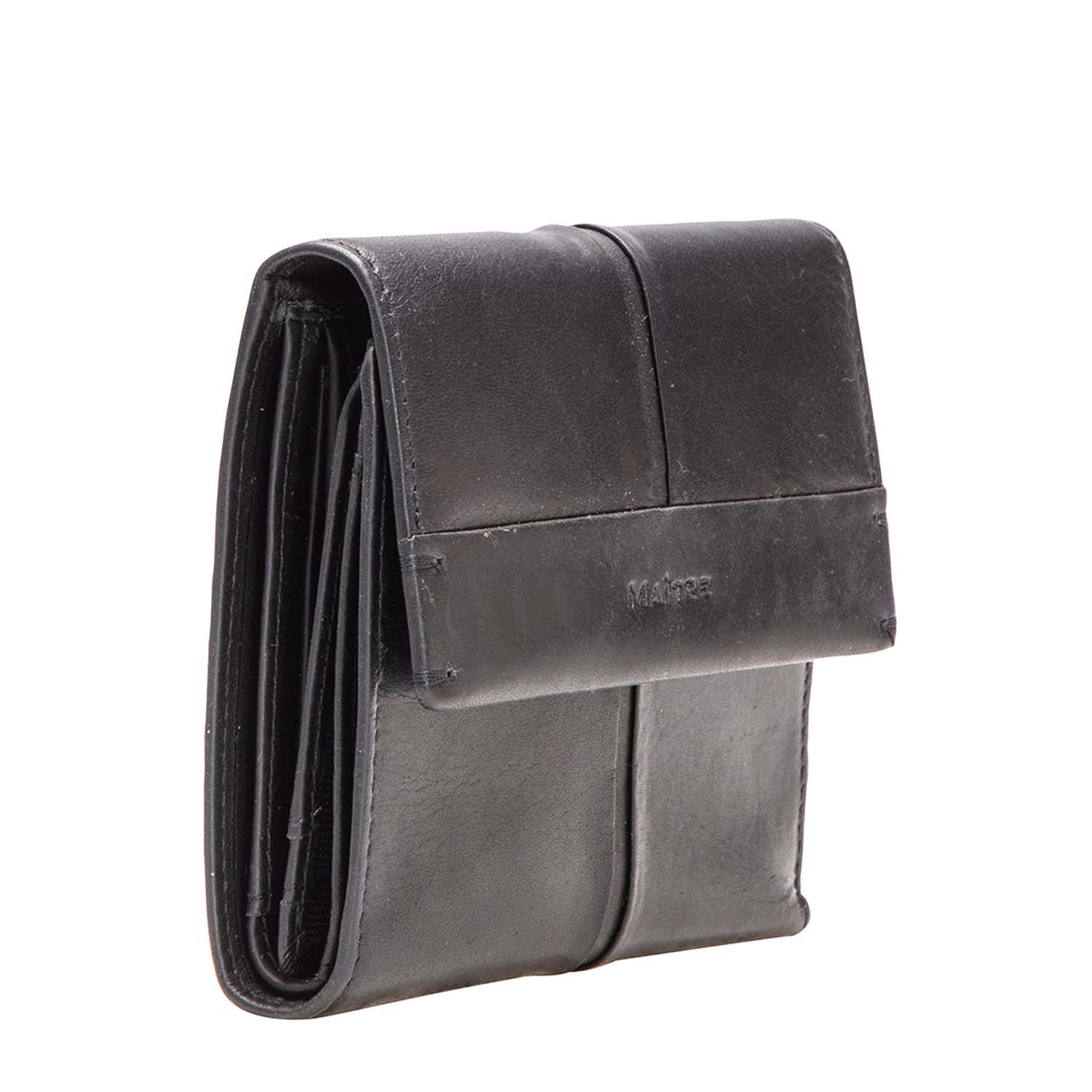 Birkenfeld Dalene Purse SH8F