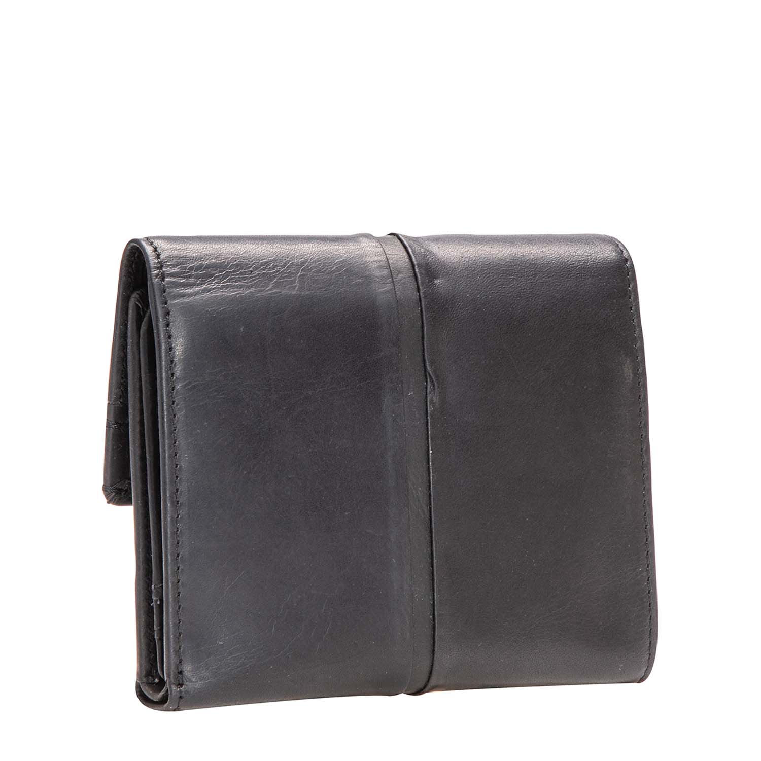 Birkenfeld Dalene Purse SH8F