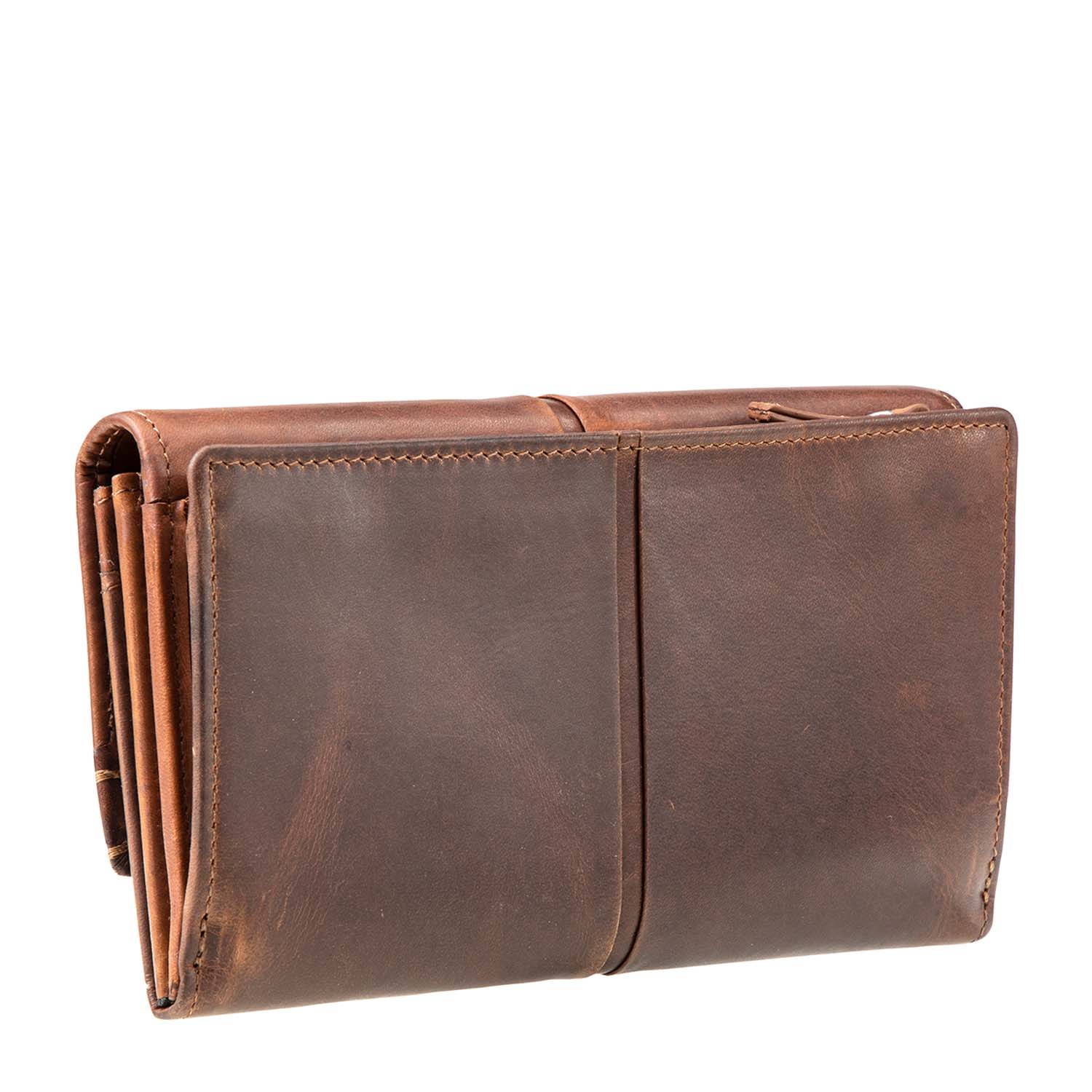 Birkenfeld Diedburg Purse LH15FZ