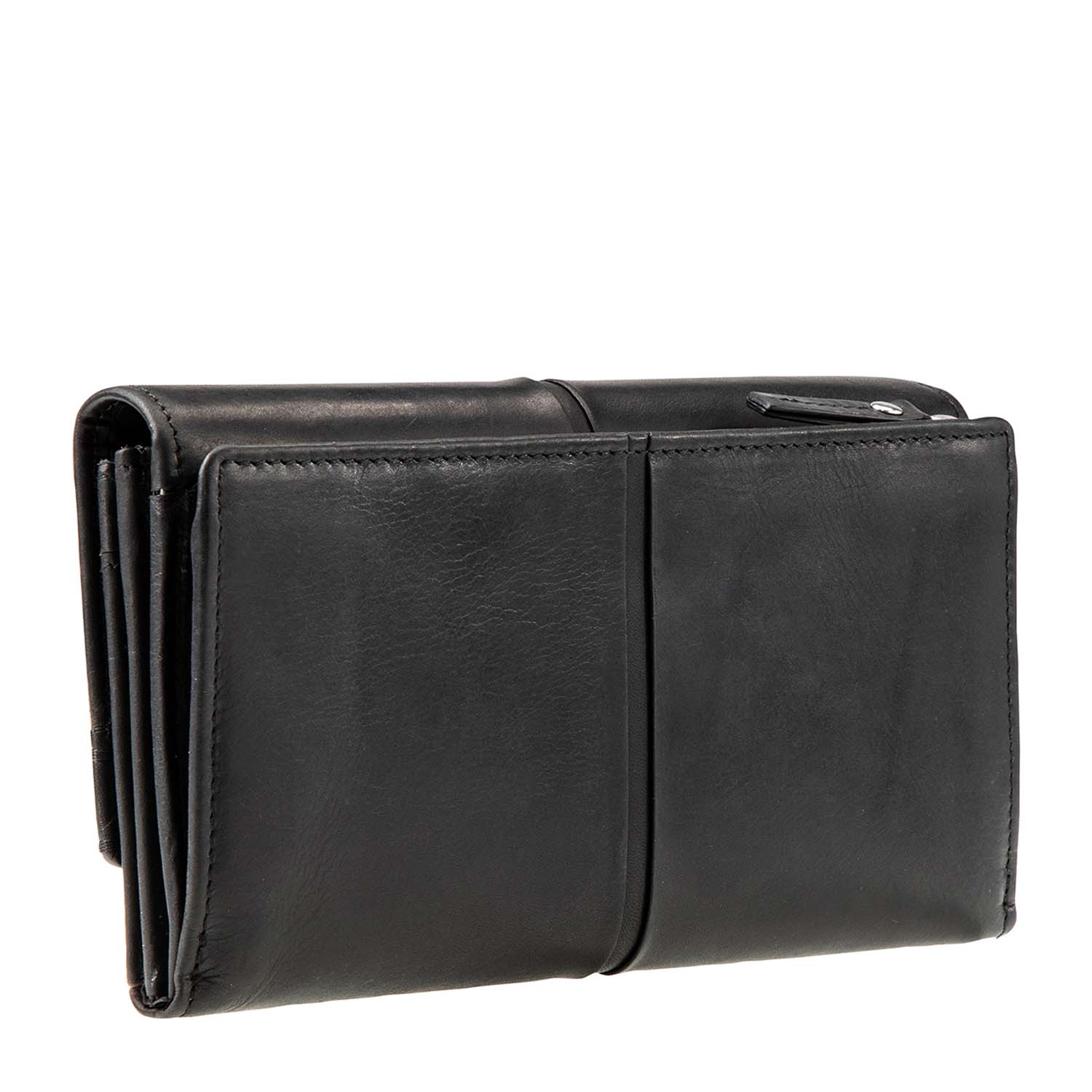 Birkenfeld Diedburg Purse LH15FZ